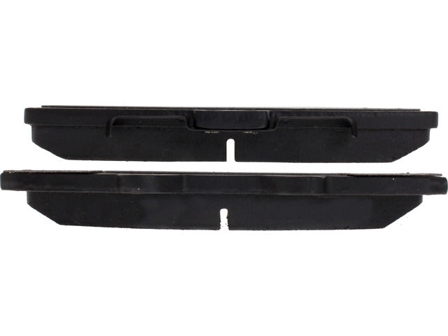 Centric Parts Disc Brake Pad Set P/N:104.05310 Fits: Dodge Stealth 96-91, Mitsubishi 3000gt 99-91 - Image 3