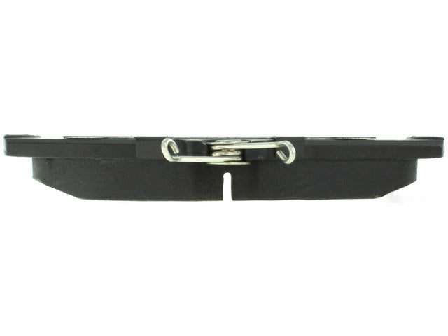 Centric Parts Disc Brake Pad Set P/N:104.05420 Fits: Volvo 740 92-91, Volvo 780 1991, Volvo 940 95-91, Volvo 960 97-92, Volvo S90 98-97, Volvo V90 98-97 - Image 3