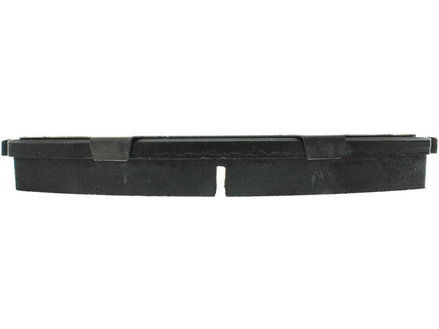 Centric Parts Disc Brake Pad Set P/N:104.05510 Fits: Mazda Mpv 06-00, Mazda Mpv 98-92 - Image 3