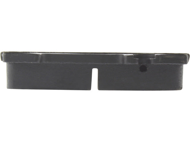 Centric Parts Disc Brake Pad Set P/N:104.05780 Fits: Mercedes-benz 300sd 93-92, Mercedes-benz 300se 93-92, Mercedes-benz S320 99-94, Mercedes-benz S350 95-94 - Image 3