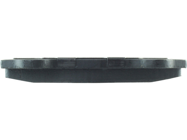 Centric Parts Disc Brake Pad Set P/N:104.05921 Fits: Aston Martin Db7 04-00, Jaguar S-type 05-03, Jaguar Super V8 2005, Jaguar Vanden Plas 05-02, Jaguar Xjr 05-02, Jaguar Xkr 06-00, Lotus Esprit 04-97, Volvo S60 07-04, Volvo V70 07-04 - Image 2