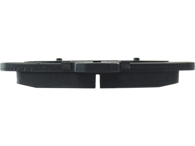 Centric Parts Disc Brake Pad Set P/N:104.06000 Fits: Ford Mustang 98-94, Ford Thunderbird 97-93, Mercury Cougar 97-93 - Image 3