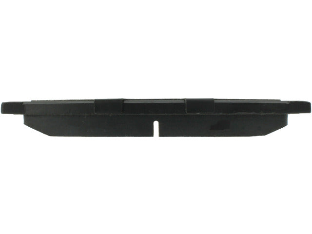 Centric Parts Disc Brake Pad Set P/N:104.06430 Fits: Mazda Millenia 02-95 - Image 3