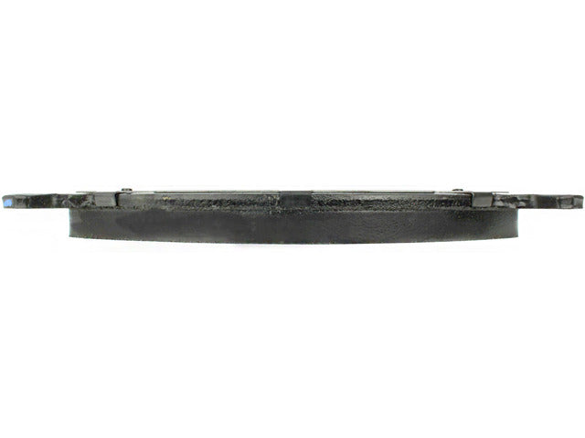 Centric Parts Disc Brake Pad Set P/N:104.06551 Fits: Dodge B2500 1998, Dodge B3500 1998, Dodge Ram 2500 Van 03-99, Dodge Ram 3500 Van 03-99 - Image 3