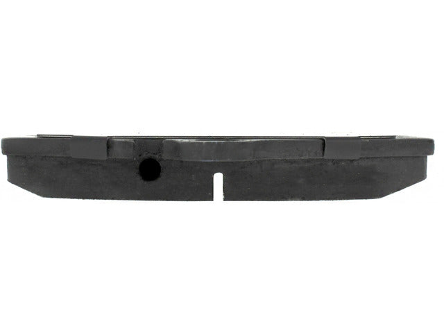 Centric Parts Disc Brake Pad Set P/N:104.07380 Fits: Porsche 911 08-99, Porsche Boxster 08-97, Porsche Boxster 12-10, Porsche Cayman 08-06, Porsche Cayman 12-10 - Image 3