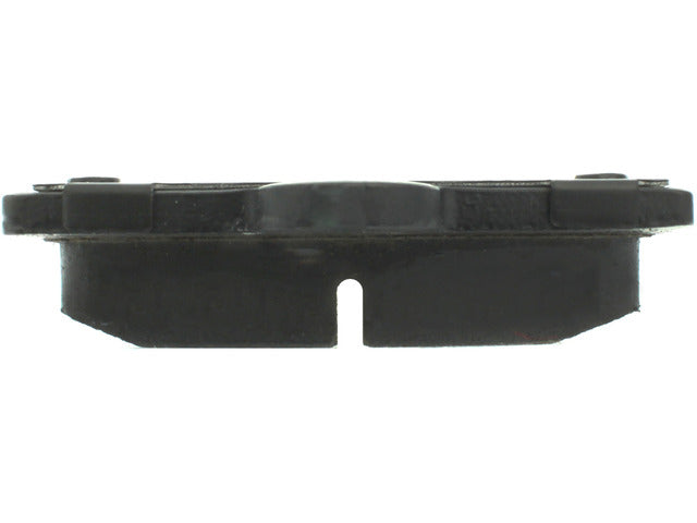 Centric Parts Disc Brake Pad Set P/N:104.07390 Fits: Mercedes-benz C220 96-95, Mercedes-benz C230 98-97, Mercedes-benz C280 95-94 - Image 3