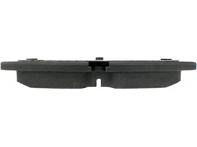 Centric Parts Disc Brake Pad Set P/N:104.07540 Fits: Cadillac Seville 03-98 - Image 3