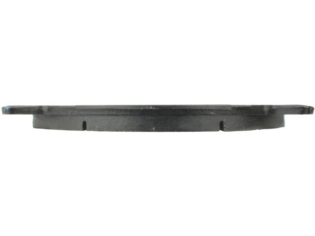 Centric Parts Disc Brake Pad Set P/N:104.07860 Fits: Blue Bird Shl Tc2000, Blue Bird Tc1000, Blue Bird Tc2000, Fleetwood Bounder, Fleetwood Bounder Anniversary Edition, Fleetwood Bounder Classic, Fleetwood Flair, Fleetwood Fortis - Image 3