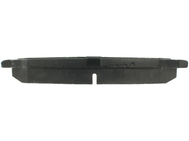 Centric Parts Disc Brake Pad Set P/N:104.07980 Fits: Mazda Protege 01-99 - Image 3