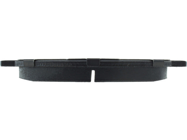 Centric Parts Disc Brake Pad Set P/N:104.08030 Fits: Ford Windstar 03-99 - Image 3