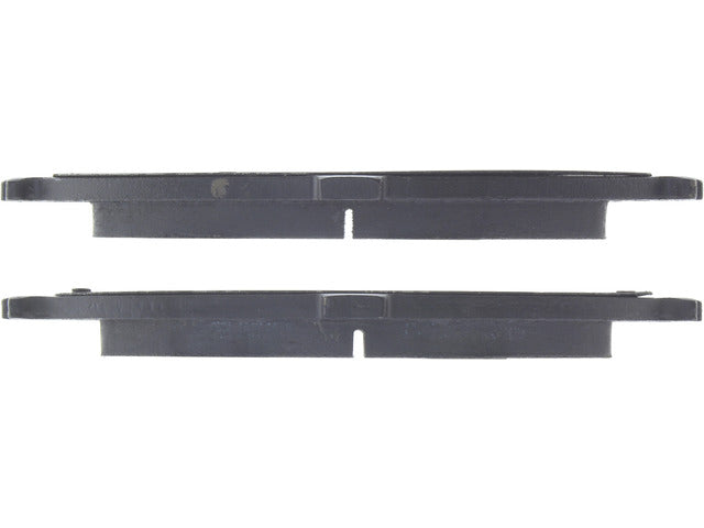 Centric Parts Disc Brake Pad Set P/N:104.08040 Fits: Ford Mustang 04-99 - Image 3