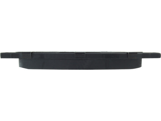 Centric Parts Disc Brake Pad Set P/N:104.08050 Fits: Ford Thunderbird 05-02, Jaguar S-type 02-00, Lincoln Ls 06-00 - Image 3