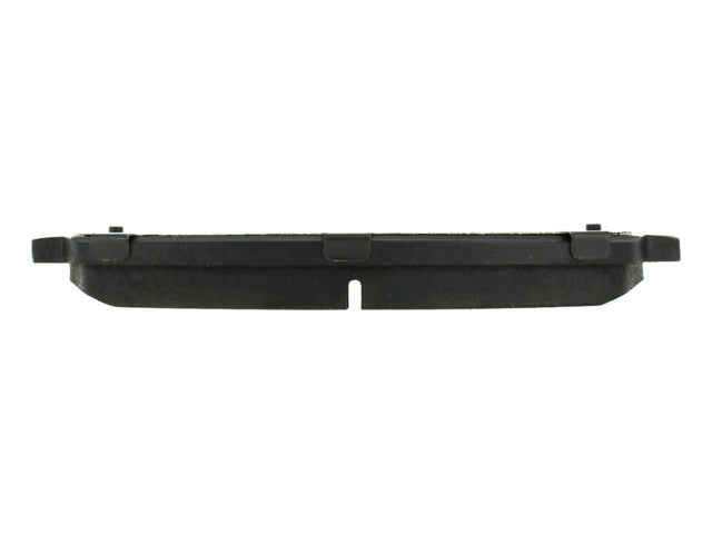 Centric Parts Disc Brake Pad Set P/N:104.08331 Fits: Ford Explorer Sport 03-01, Ford Explorer Sport Trac 05-01 - Image 3