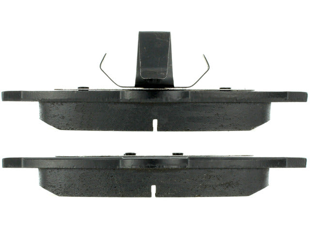 Centric Parts Disc Brake Pad Set P/N:104.08690 Fits: Chrysler Cirrus 10-01, Chrysler Sebring 06-01, Dodge Stratus 06-01 - Image 3