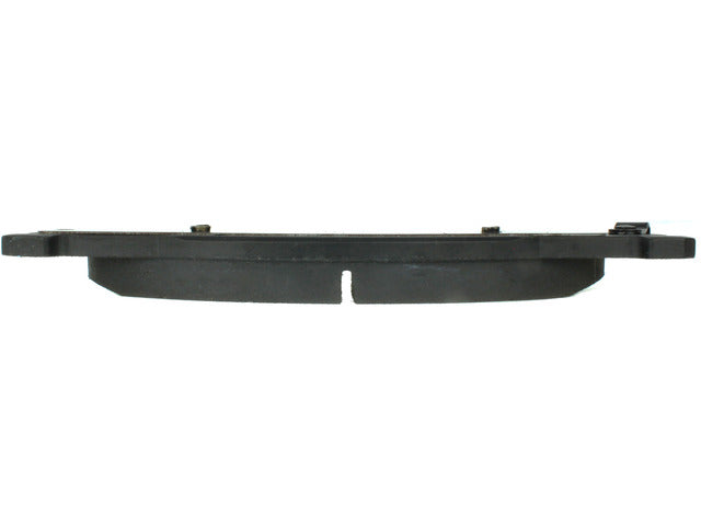 Centric Parts Disc Brake Pad Set P/N:104.08970 Fits: Dodge Durango 06-04, Dodge Ram 1500 05-02 - Image 3