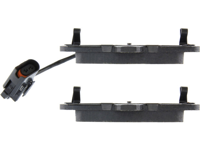 Centric Parts Disc Brake Pad Set P/N:104.08990 Fits: Mercury Cougar 02-99 - Image 3