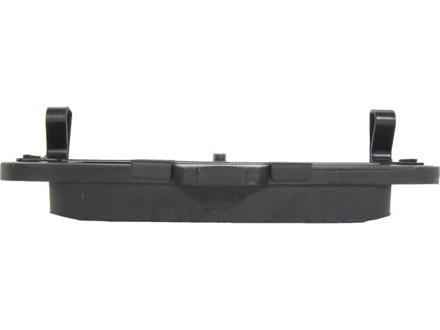 Centric Parts Disc Brake Pad Set P/N:104.08991 Fits: Ford Contour 00-95, Mercury Cougar 02-99, Mercury Mystique 00-95 - Image 3