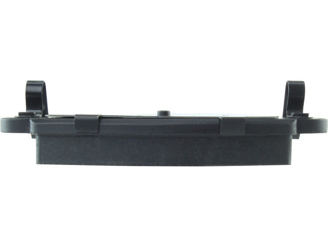 Centric Parts Disc Brake Pad Set P/N:104.09110 Fits: Ford Mondeo 04-01, Jaguar X-type 04-01 - Image 2