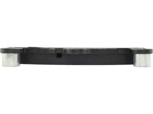 Centric Parts Disc Brake Pad Set P/N:104.09160 Fits: Porsche 911 12-99 - Image 2