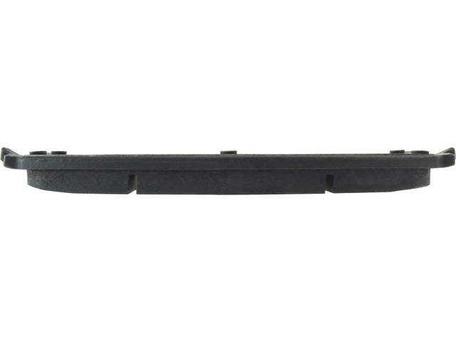 Centric Parts Disc Brake Pad Set P/N:104.09210 Fits: Cadillac Cts 07-03, Cadillac Sts 08-05, Pontiac Grand Prix 08-05 - Image 3