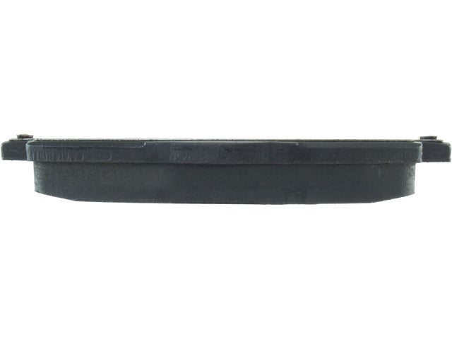 Centric Parts Disc Brake Pad Set P/N:104.09260 Fits: Land Rover Freelander 06-02 - Image 3