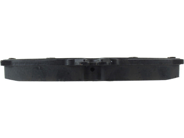 Centric Parts Disc Brake Pad Set P/N:104.09490 Fits: Dodge Sprinter 2500 06-03, Dodge Sprinter 3500 06-03, Freightliner Sprinter 2500 06-02, Freightliner Sprinter 3500 06-02 - Image 2