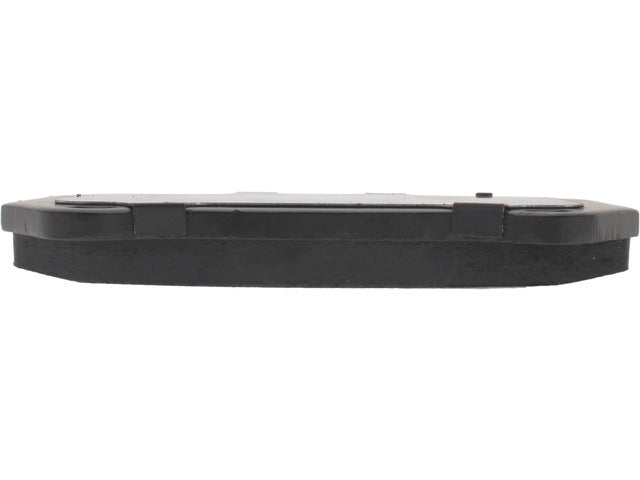 Centric Parts Disc Brake Pad Set P/N:104.09601 Fits: Infiniti G35 04-03, Nissan 350z 09-03, Nissan Sentra 06-02 - Image 3
