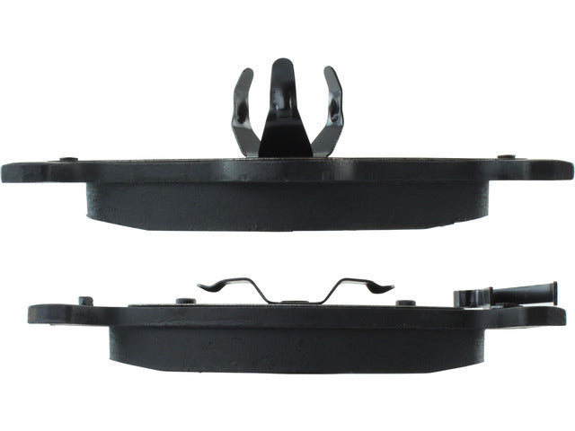 Centric Parts Disc Brake Pad Set P/N:104.09630 Fits: Dodge Dakota 04-03 - Image 3