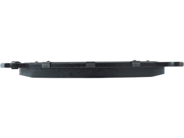 Centric Parts Disc Brake Pad Set P/N:104.09650 Fits: Dodge Ram 1500 08-06, Dodge Ram 2500 08-03, Dodge Ram 3500 08-03, Dodge Ram 4000 08-05 - Image 3