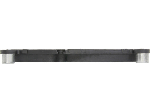 Centric Parts Disc Brake Pad Set P/N:104.09910 Fits: Porsche 911 13-01, Porsche Boxster 12-05, Porsche Carrera Gt 06-04, Porsche Cayman 12-06 - Image 2