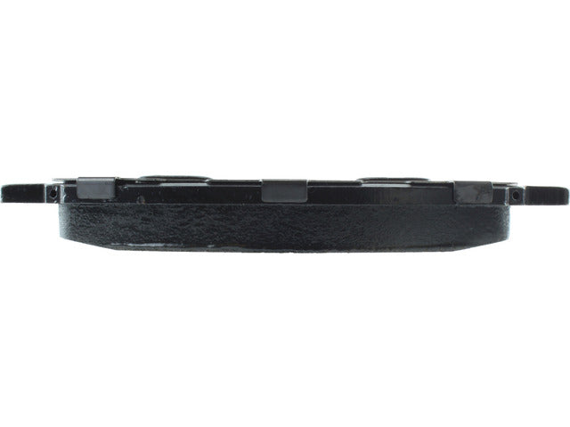 Centric Parts Disc Brake Pad Set P/N:104.10110 Fits: Ford F-150 08-04, Ford Lobo 09-03, Lincoln Mark Lt 08-06 - Image 3