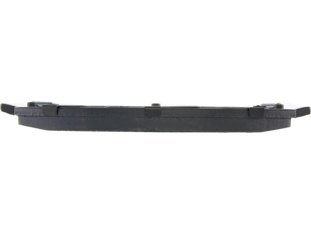 Centric Parts Disc Brake Pad Set P/N:104.10190 Fits: Cadillac Cts 07-06, Cadillac Srx 09-04, Cadillac Sts 08-05, Pontiac Bonneville 05-04 - Image 3