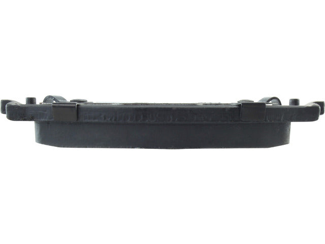 Centric Parts Disc Brake Pad Set P/N:104.10200 Fits: Cadillac Cts 07-06, Cadillac Srx 09-04, Cadillac Sts 11-05 - Image 3