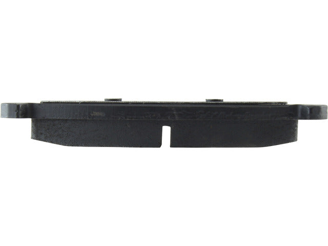 Centric Parts Disc Brake Pad Set P/N:104.10360 Fits: Chevrolet Optra 07-04, Suzuki Forenza 06-04, Suzuki Reno 06-05 - Image 3