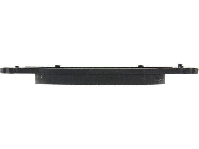 Centric Parts Disc Brake Pad Set P/N:104.10450 Fits: Ford E-150 06-04, Ford E-150 Club Wagon 05-04, Ford Econoline 2006 - Image 3