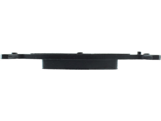 Centric Parts Disc Brake Pad Set P/N:104.10460 Fits: Ford E-150 06-04, Ford E-150 Club Wagon 05-04, Ford Econoline 2006 - Image 3