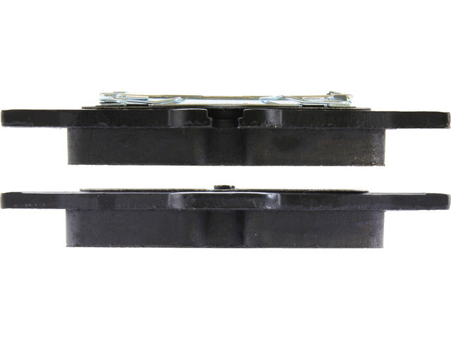 Centric Parts Disc Brake Pad Set P/N:104.10600 Fits: Mini Cooper 08-02 - Image 3