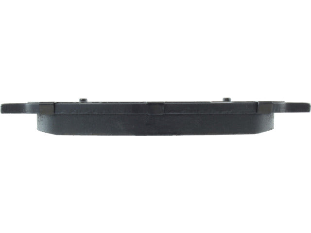 Centric Parts Disc Brake Pad Set P/N:104.10670 Fits: Ford F-250 2009, Ford F-250 Super Duty 10-08, Ford F-350 Super Duty 10-05 - Image 3