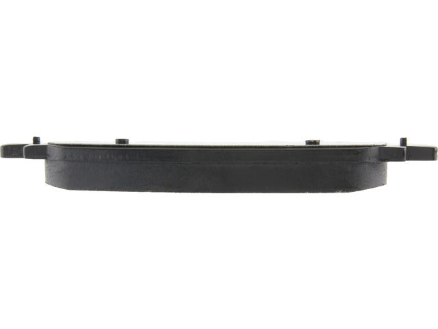 Centric Parts Disc Brake Pad Set P/N:104.10680 Fits: Ford F-250 08-05, Ford F-250 Super Duty 07-05, Ford F-350 Super Duty 07-05 - Image 3