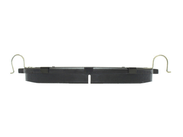 Centric Parts Disc Brake Pad Set P/N:104.10810 Fits: Ford Mustang 10-05 - Image 3