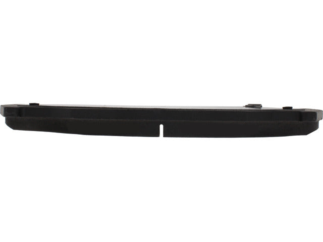 Centric Parts Disc Brake Pad Set P/N:104.10850 Fits: Dodge Ram 1500 06-05 - Image 3