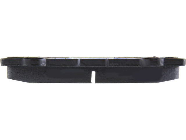 Centric Parts Disc Brake Pad Set P/N:104.10910 Fits: Acura Rl 12-05 - Image 3