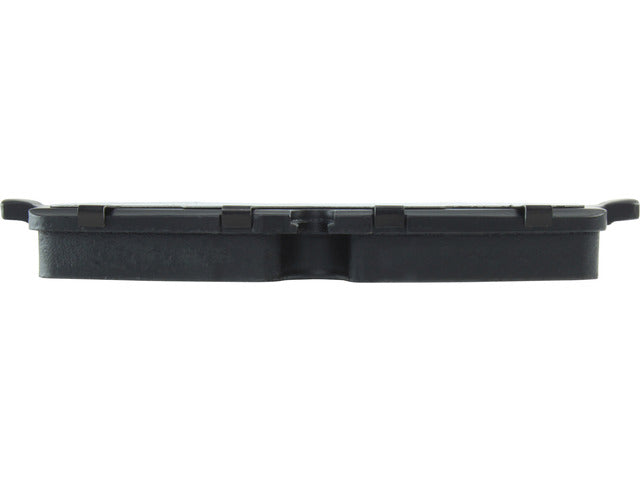 Centric Parts Disc Brake Pad Set P/N:104.10980 Fits: Land Rover Lr3 09-05, Land Rover Range Rover 09-06, Land Rover Range Rover Sport 09-06 - Image 3