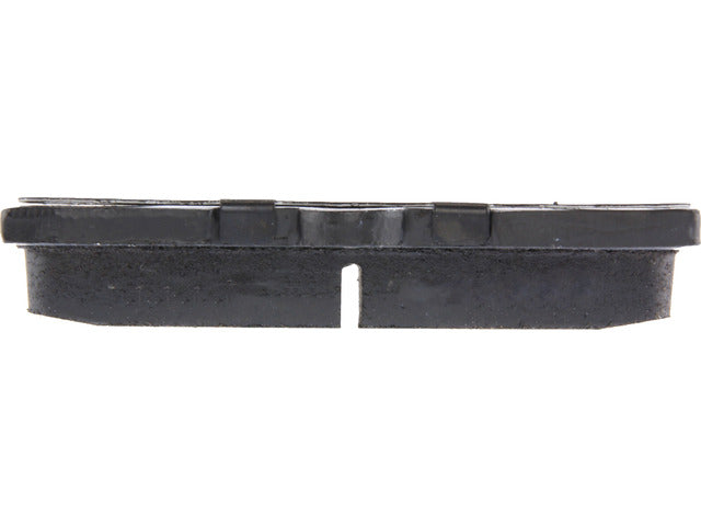 Centric Parts Disc Brake Pad Set P/N:104.11131 Fits: Lexus Is250 13-06 - Image 3
