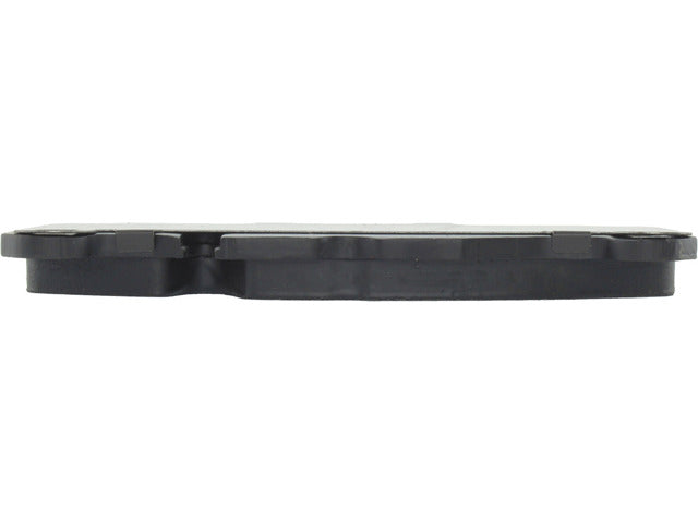 Centric Parts Disc Brake Pad Set P/N:104.11160 Fits: Maserati Granturismo 17-13, Mercedes-benz Clk55 Amg 06-05, Mercedes-benz Clk63 Amg 09-07, Mercedes-benz Slk55 Amg 11-05 - Image 3
