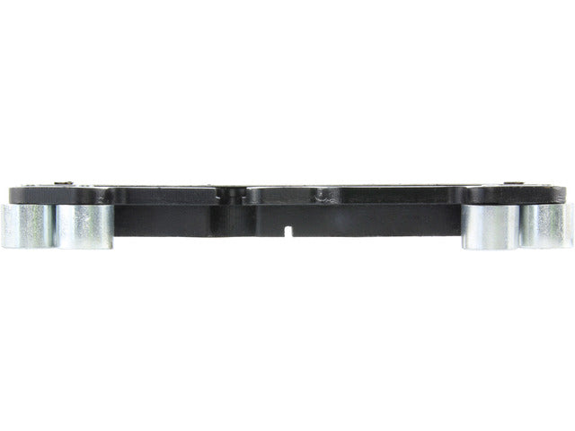 Centric Parts Disc Brake Pad Set P/N:104.11300 Fits: Audi R8 18-14, Audi Rs5 16-13, Audi Rs5 2011, Porsche Cayenne 06-05, Porsche Cayenne 10-08 - Image 2