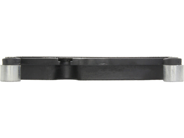 Centric Parts Disc Brake Pad Set P/N:104.11340 Fits: Porsche 718 Boxster 20-17, Porsche 718 Cayman 20-17, Porsche 911 2005, Porsche Boxster 16-05, Porsche Cayman 12-07, Porsche Cayman 16-14 - Image 2
