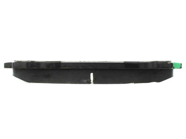 Centric Parts Disc Brake Pad Set P/N:104.11490 Fits: Chrysler 300, Dodge Challenger, Dodge Charger, Dodge Magnum, Jeep Grand Cherokee - Image 3