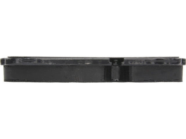 Centric Parts Disc Brake Pad Set P/N:104.11550 Fits: Audi R8 12-08, Audi R8 15-14, Audi R8 18-17, Lamborghini Diablo 01-95, Lamborghini Murcielago 05-01 - Image 2