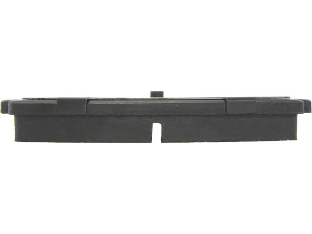 Centric Parts Disc Brake Pad Set P/N:104.11630 Fits: Lotus Esprit 92-89 - Image 2